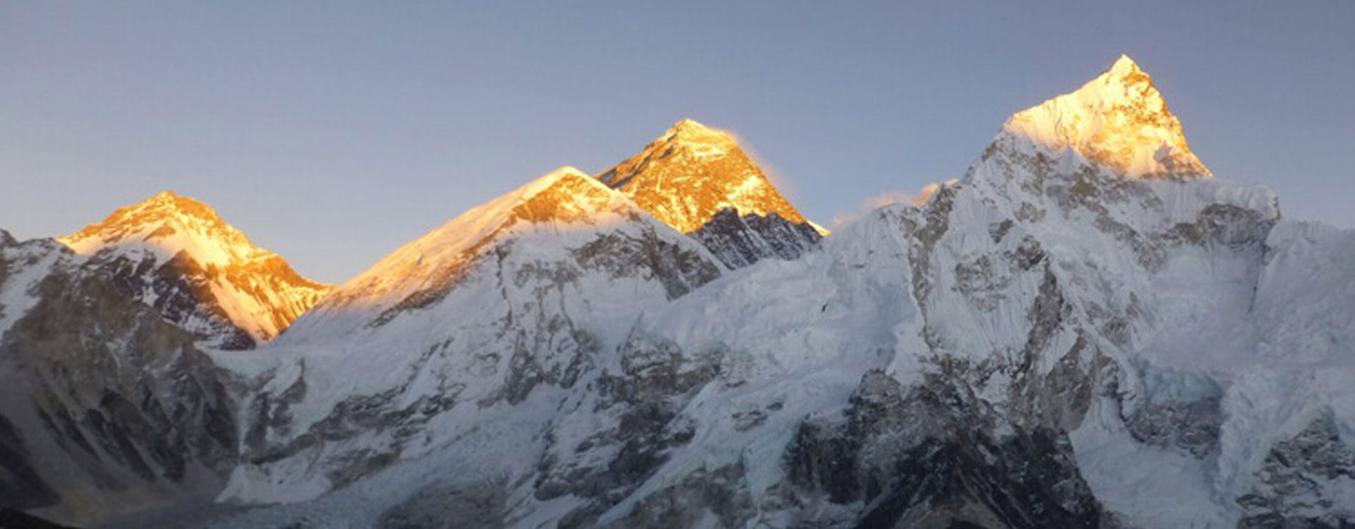 Everest Sunrise Trek | Itinerary | Cost | Lukla Flight | Shiva Excursion