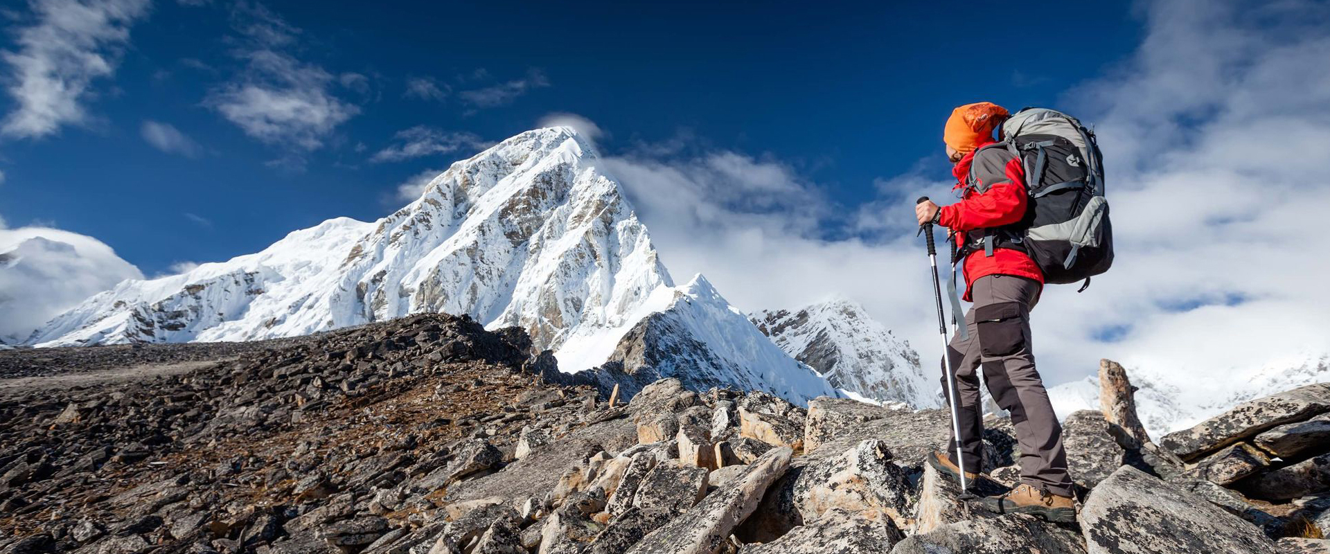 Trekking Agency in Nepal - Top Trekking Company and Best Local Agencies